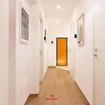 Barirooms - Sparano * Bari