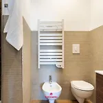 Barirooms - Sparano Penzion