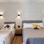 Barirooms - Sparano