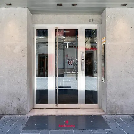 Guest house Barirooms - Sparano Bari