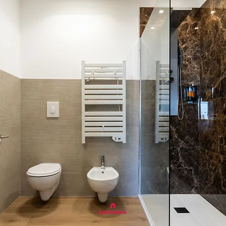 Barirooms - Sparano *